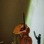 Lorem ipsum dolor sit amet1