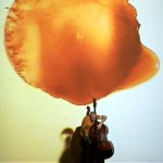 Lorem ipsum dolor sit amet2